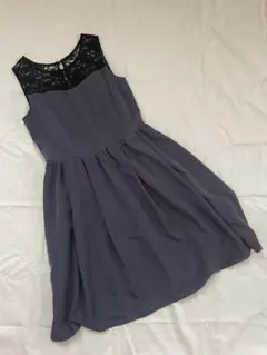 Item thumbnail for item 41116b98-4913-472e-8ca3-956ce09f7707