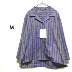 Item thumbnail for item dd8fbba9-edad-4361-82bb-f2267c2ef6a3