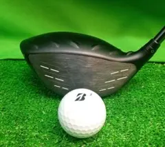 PING G430 LST ドライバーのサムネイル