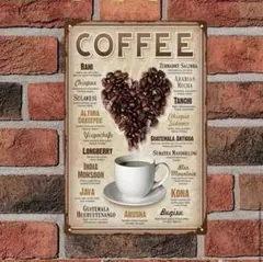 Item thumbnail for item 29620fa9-868c-403c-a814-0e6c70e08cc7