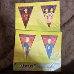 Item thumbnail for item 65f72271-c492-4de9-afe2-c2d1cee28e4d