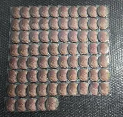 プロセカ 望月穂波 グリッター缶バッジ 48b 75点