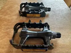 MKS XC-III シルバーケージ ブラック - メルカリ
