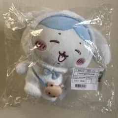 シナモロール シナモン ちいかわ はちわれ ぬいぐるみ