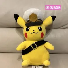 2026年最新】初期 ピカチュウ ぬいぐるみの人気アイテム - メルカリ