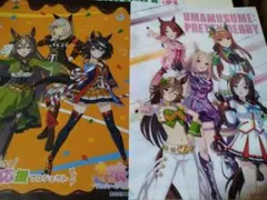 ツルミ様 リクエスト 2点 まとめ商品