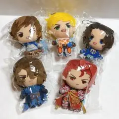 2026年最新】グラブル ぬいぐるみ withの人気アイテム - メルカリ