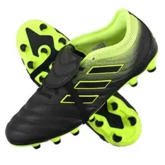 Item thumbnail for item 7323291c-5e14-4146-ab8f-e6431cd2754c