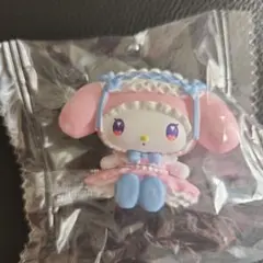 [訳あり]リトルツインスターズ マイメロディ どーりーみっくす マイメロディ