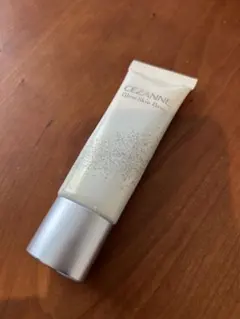 CEZANNE Glow Skin Baseのサムネイル