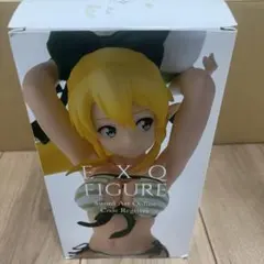 EXQ FIGURE Sword Art Online