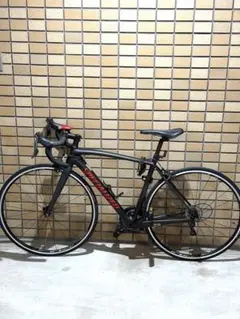 Specialized ロードバイク CRUX E5 クラックス 2015 46 - メルカリ