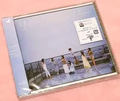 乃木坂46「夜明けまで強がらなくてもいい」通常盤