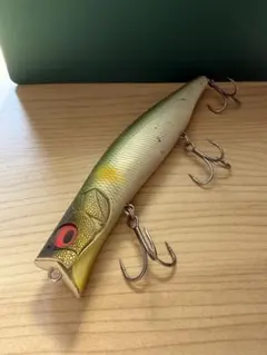 Item thumbnail for item 973b874c-961e-40eb-8f0f-b284b0747f6e