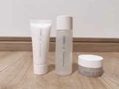 オルビスユー ORbis U トライアルセット N