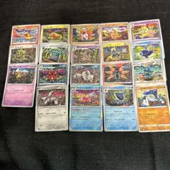 神イラスト　カンダシンジ　Kanda Shinji 19枚