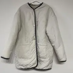 misaki⭐︎様 リクエスト 2点 まとめ商品