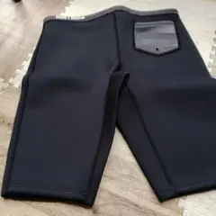 ★ 헬레미 와호 네오프렌 웨트팬츠 L