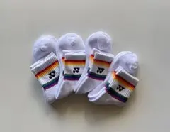 Item thumbnail for item a2ceaf55-3a60-400e-a42b-998538fcb9e7