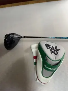 【中古品】タイトリストGT2 / Reve Impact Boron 中古ゴルフクラブ在庫数55万本！ゴルフのことならゴルフ