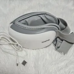 RENPHO レンフォ アイマッサージャー 目元エステ RF-EM001のサムネイル