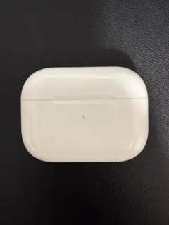 Apple AirPods Pro 第1世代 充電ケースのサムネイル
