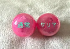 Item thumbnail for item b869fd17-83e8-43df-a4f4-5138e143a571