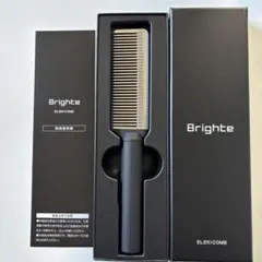 2025年最新】エレキブラシの人気アイテム - メルカリ