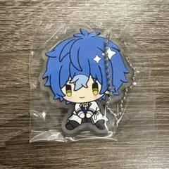 メルカリ