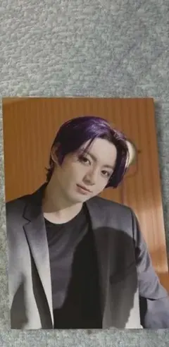 BTS ジョングク　グッズ　まとめ売り