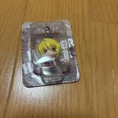 2026年最新】ちみメガ hunter ×の人気アイテム - メルカリ