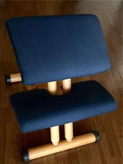 2026年最新】stokke バランスチェアの人気アイテム - メルカリ