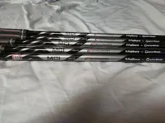 2025年最新】p790 mciの人気アイテム - メルカリ