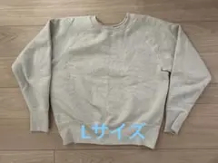 2026年最新】Silver Stone トレーナー・スウェットの人気アイテム