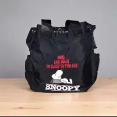 きら☆27様専用ページ