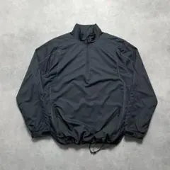 【新品未使用】Nike golfブラック ナイロンジャケット XL 2025年最新】NIKE GOLF メンズ ナイロンジャケットの人気アイテム