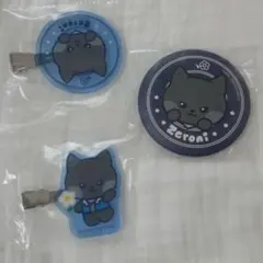 zeroni エニマイくじ