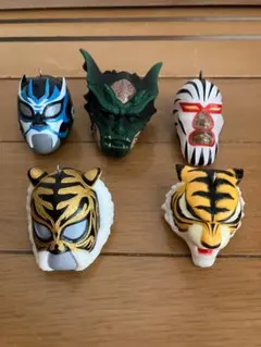 Item thumbnail for item 68dc58a3-db56-445d-9153-6430faf5d8a1