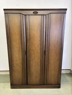 NITORI ニトリ ワードローブモール120WR 幅120cm Used/美品 NITORI ニトリ ワードローブモール120WR 幅120cm Used/美品 - メルカリ