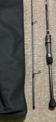 2025年最新】テンリュウ ルナキアの人気アイテム - メルカリ