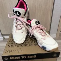 エア ジョーダン 38 LOW PF 30㎝　未使用　AIR JORDAN AIR JORDAN 38 LOW PF - スニーカーショップSKIT