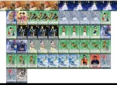 2026年最新】ヴァイス デッキの人気アイテム - メルカリ