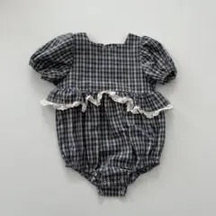 タピオカ様 リクエスト 2点 まとめ商品