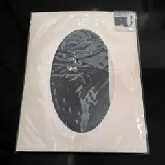 Item thumbnail for item 00843bc4-aaf3-4392-a1f9-1dea2df4568f