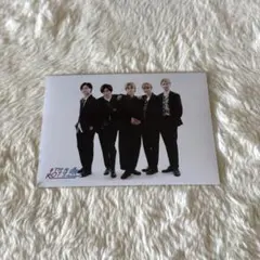 あんあん様 リクエスト 6点 まとめ商品