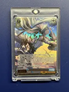 2025年最新】想いが重なる場所で 初音ミク SSPの人気アイテム