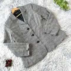 nekoneko様 リクエスト 2点 まとめ商品