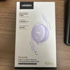 Item thumbnail for item 7a5cc9ce-c2ba-435f-9f05-5cc9e70e357f