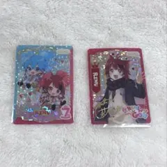 2025年最新】すとぷりふぁみこれレアの人気アイテム - メルカリ