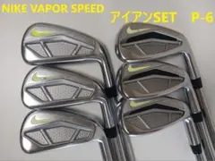 Item thumbnail for item 2548dc33-73fe-49cf-a034-6ae00bf9ec2f